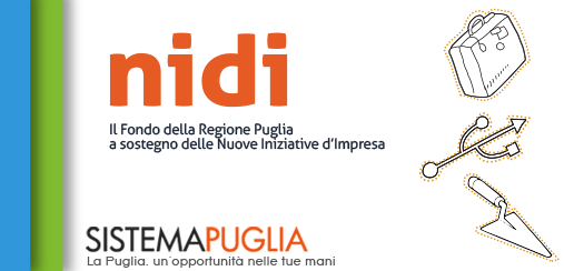 bando-nidi-regione-puglia