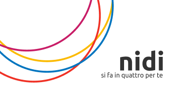 nidi-imprese-regione-puglia-2022