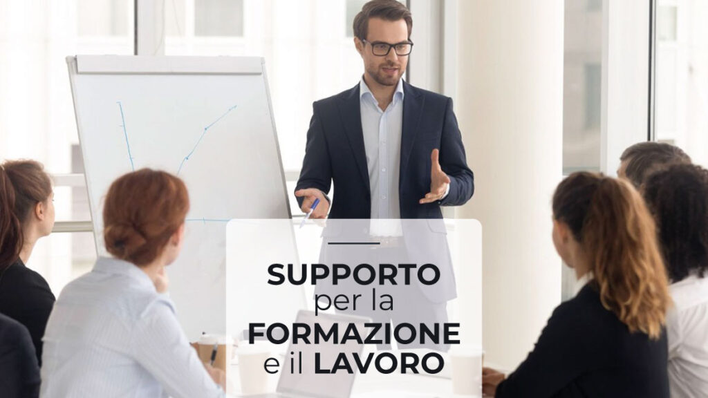 supporto-formazione-e-lavoro