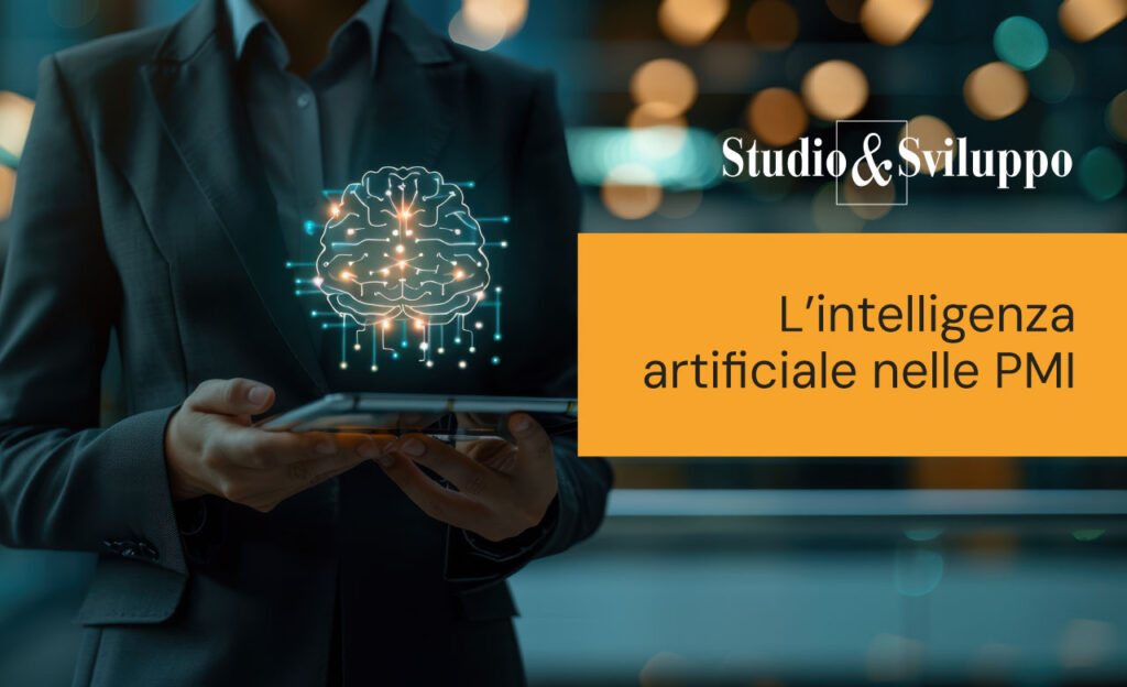 l-intelligenza-artificiale-nelle-pmi-studio-sviluppo